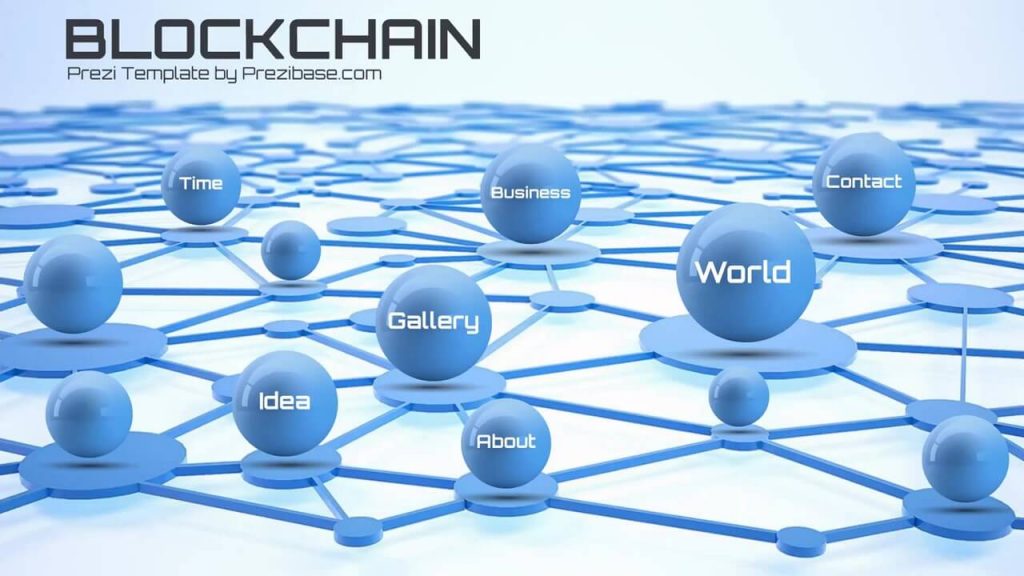blockchain-network-3d-cryptocurrency-ledger-powerpoint-prezi-presentation-template-ppt-Slide1 (1)