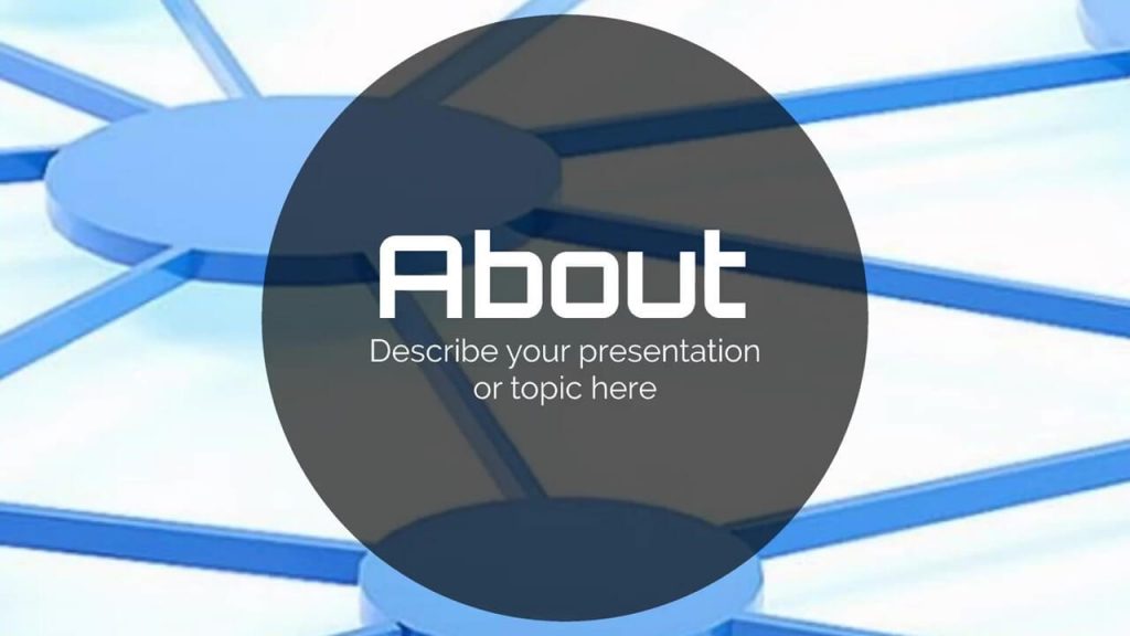 blockchain-network-3d-cryptocurrency-ledger-powerpoint-prezi-presentation-template-ppt-Slide1 (2)