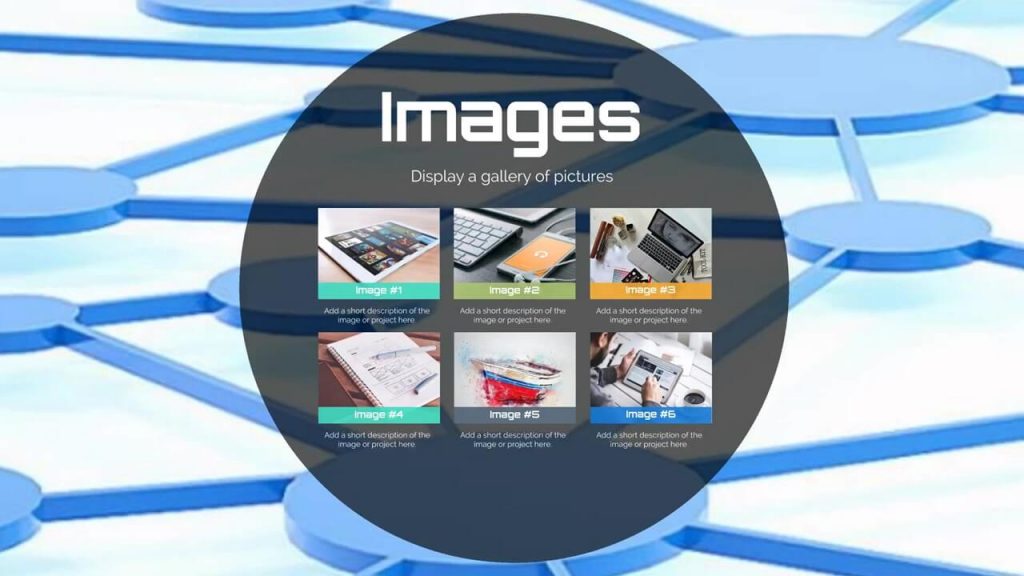 blockchain-network-3d-cryptocurrency-ledger-powerpoint-prezi-presentation-template-ppt-Slide1 (6)