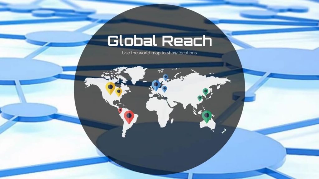 blockchain-network-3d-cryptocurrency-ledger-powerpoint-prezi-presentation-template-ppt-Slide1 (7)