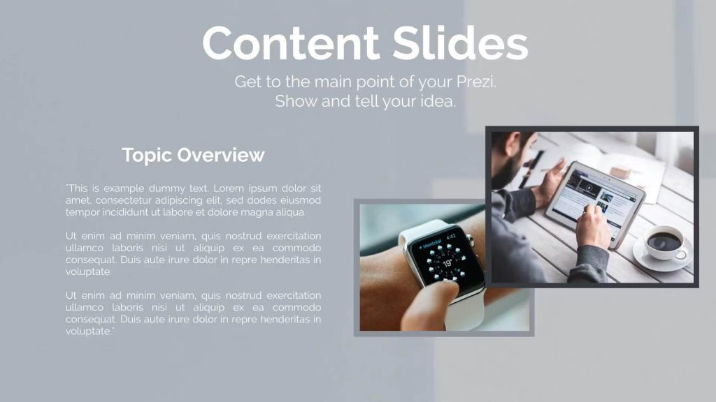 business-company-introduction-promo-office-presentation-prezi-template-1-2 (3)