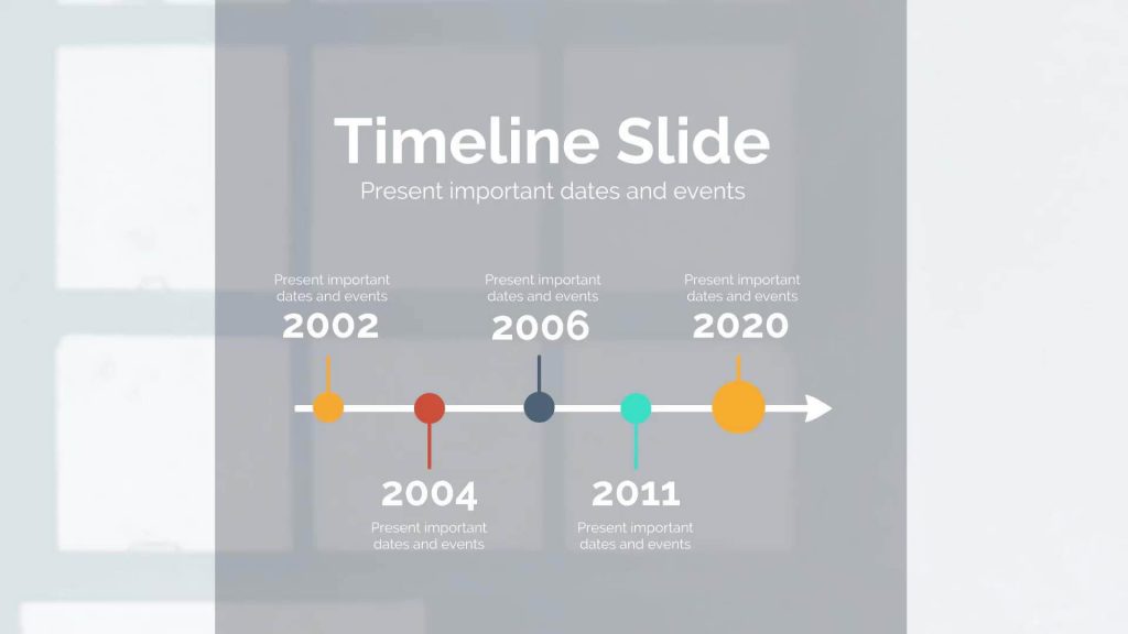 business-company-introduction-promo-office-presentation-prezi-template-1-2 (4)