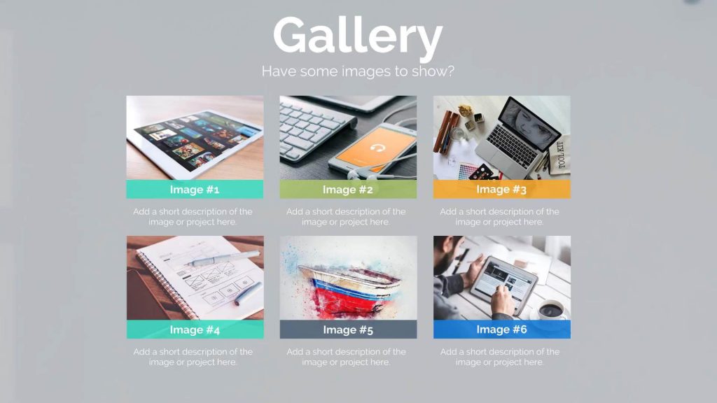 business-company-introduction-promo-office-presentation-prezi-template-1-2 (5)