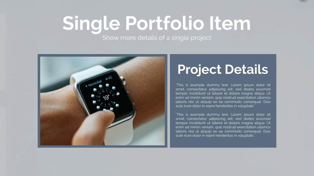 business-company-introduction-promo-office-presentation-prezi-template-1-2 (6)