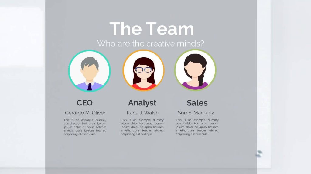 business-company-introduction-promo-office-presentation-prezi-template-1-2 (8)