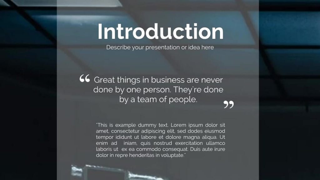 control-station-technology-control-room-operation-canter-presentation-template-prezi-ppt-Slide1 (2)