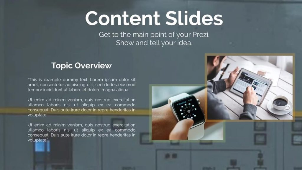 control-station-technology-control-room-operation-canter-presentation-template-prezi-ppt-Slide1 (3)