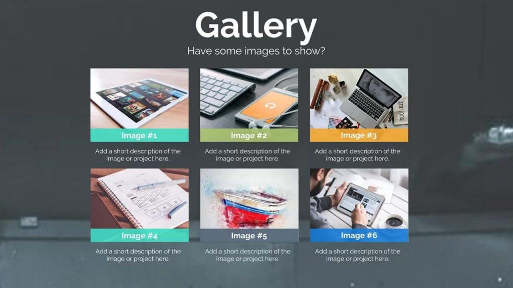 control-station-technology-control-room-operation-canter-presentation-template-prezi-ppt-Slide1 (6)