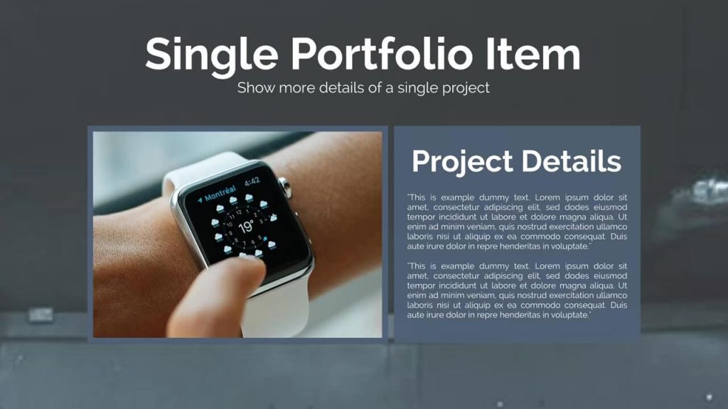 control-station-technology-control-room-operation-canter-presentation-template-prezi-ppt-Slide1 (7)