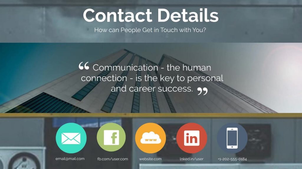 control-station-technology-control-room-operation-canter-presentation-template-prezi-ppt-Slide1 (9)