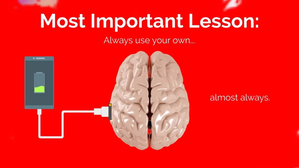 creative-idea-brain-top-view-brain-sides-thinking-neuroscience-presentation-template-powerpoint-prezi-Slide1 (10)