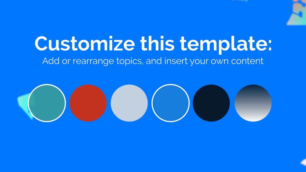 creative-idea-brain-top-view-brain-sides-thinking-neuroscience-presentation-template-powerpoint-prezi-Slide1 (11)