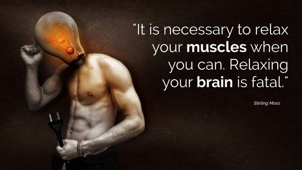 creative-idea-brain-top-view-brain-sides-thinking-neuroscience-presentation-template-powerpoint-prezi-Slide1 (2)