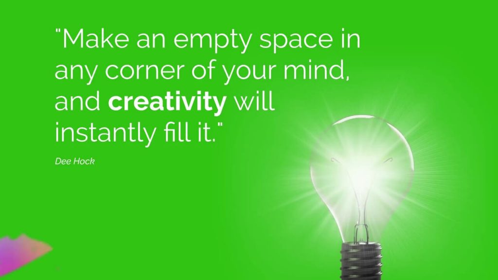 creative-idea-brain-top-view-brain-sides-thinking-neuroscience-presentation-template-powerpoint-prezi-Slide1 (9)