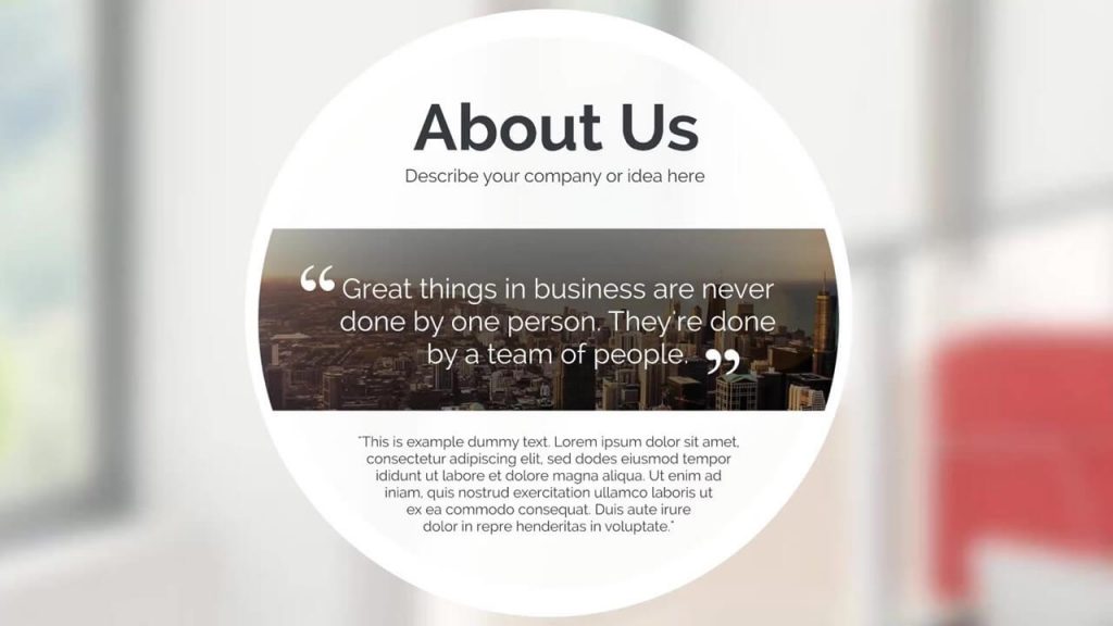 digital-media-website-and-company-promotion-presentation-template-for-prezi-next-Slide1 (1)