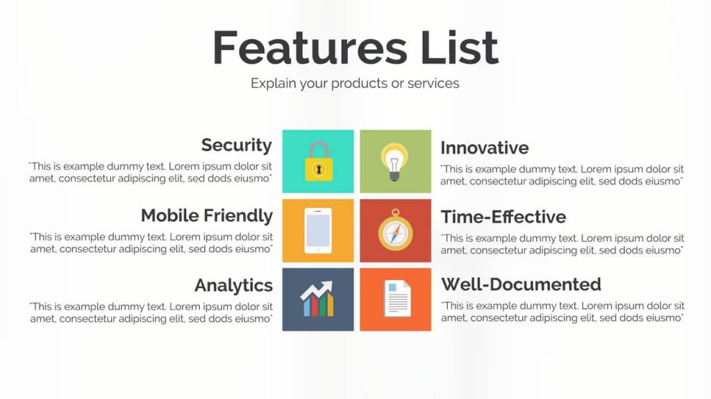 digital-media-website-and-company-promotion-presentation-template-for-prezi-next-Slide1 (3)