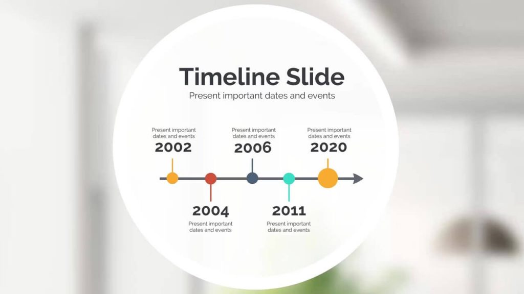 digital-media-website-and-company-promotion-presentation-template-for-prezi-next-Slide1 (4)