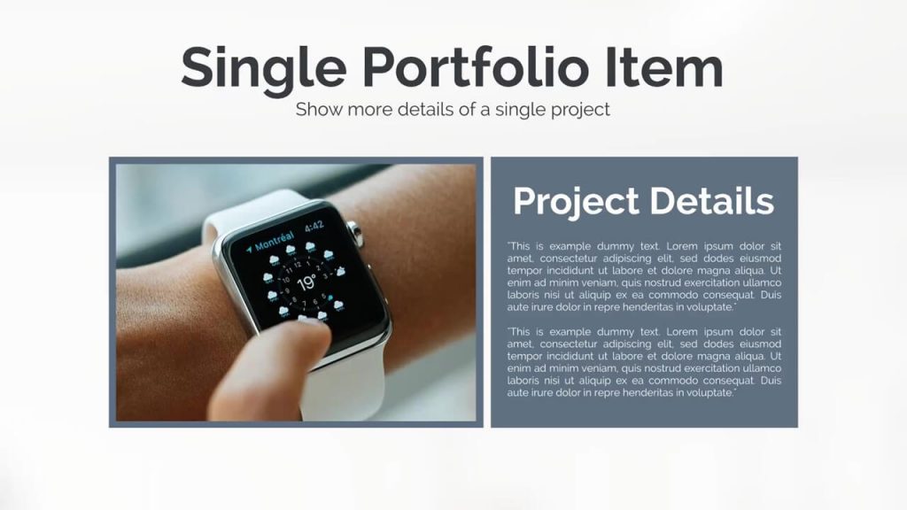digital-media-website-and-company-promotion-presentation-template-for-prezi-next-Slide1 (6)