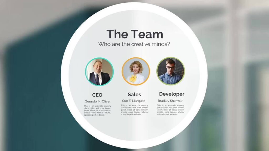digital-media-website-and-company-promotion-presentation-template-for-prezi-next-Slide1 (8)