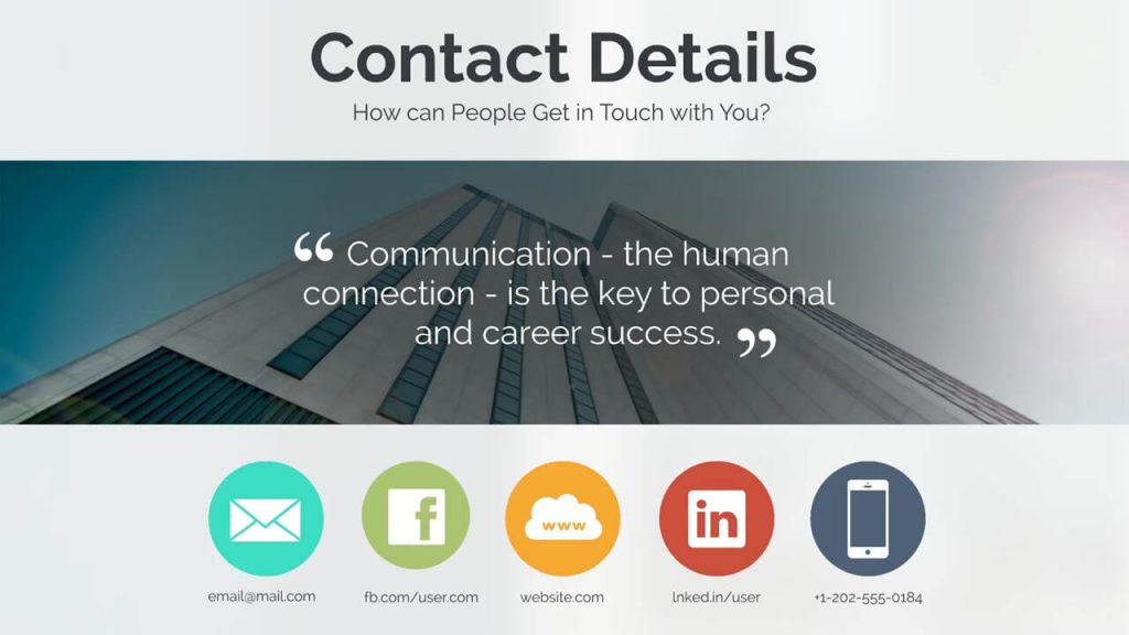 digital-media-website-and-company-promotion-presentation-template-for-prezi-next-Slide1 (9)