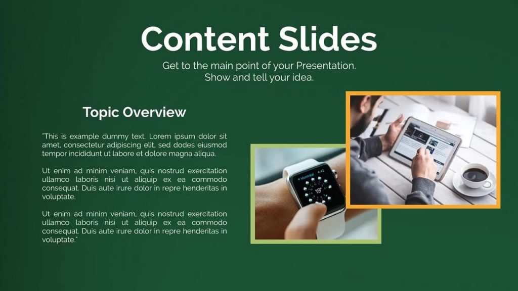 online-learning-education-blackboard-school-powerpoint-prezi-presentation-template-ppt-Slide1 (2)