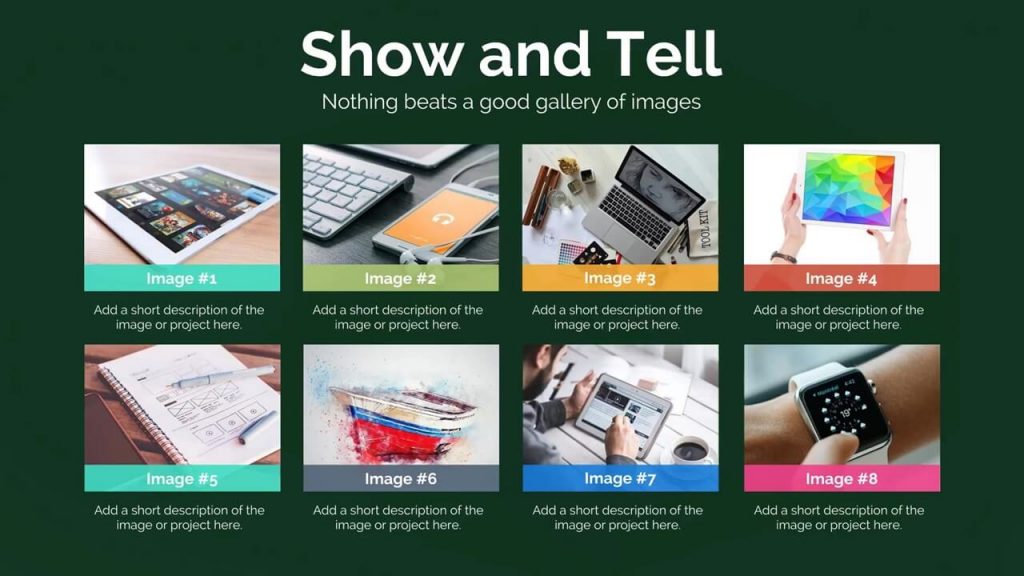 online-learning-education-blackboard-school-powerpoint-prezi-presentation-template-ppt-Slide1 (5)