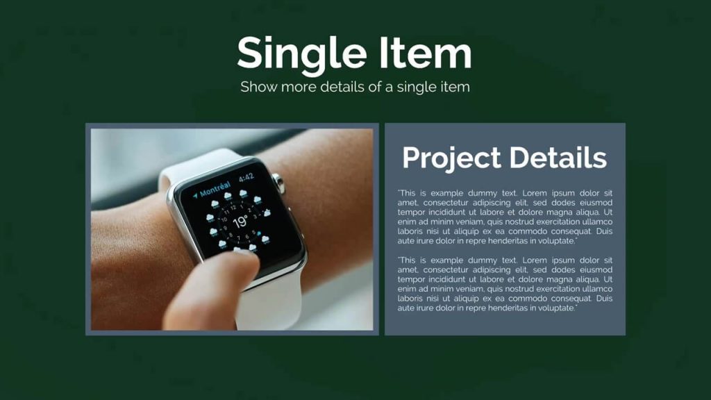 online-learning-education-blackboard-school-powerpoint-prezi-presentation-template-ppt-Slide1 (6)