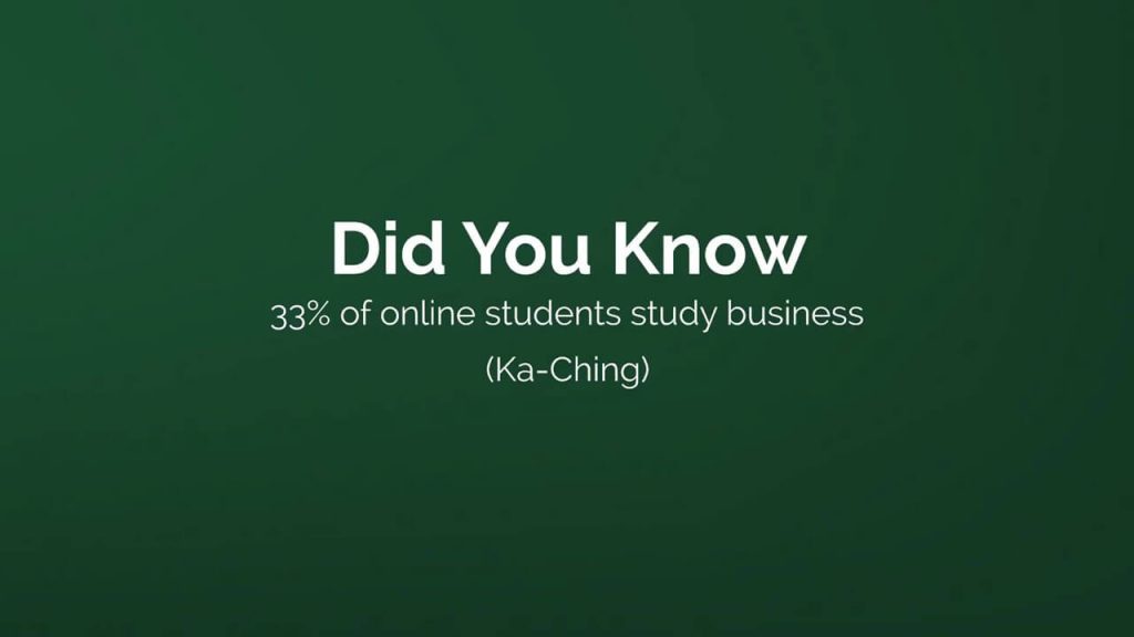 online-learning-education-blackboard-school-powerpoint-prezi-presentation-template-ppt-Slide1 (8)