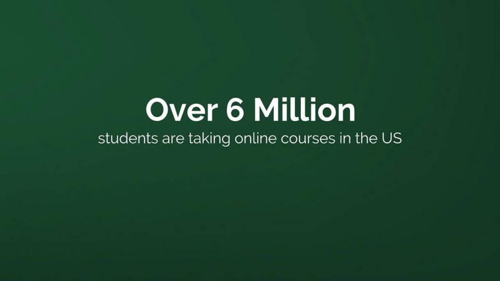 online-learning-education-blackboard-school-powerpoint-prezi-presentation-template-ppt-Slide1 (9)