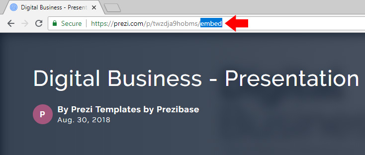 save-a-screenshot-from-a-prezi-next-presentation