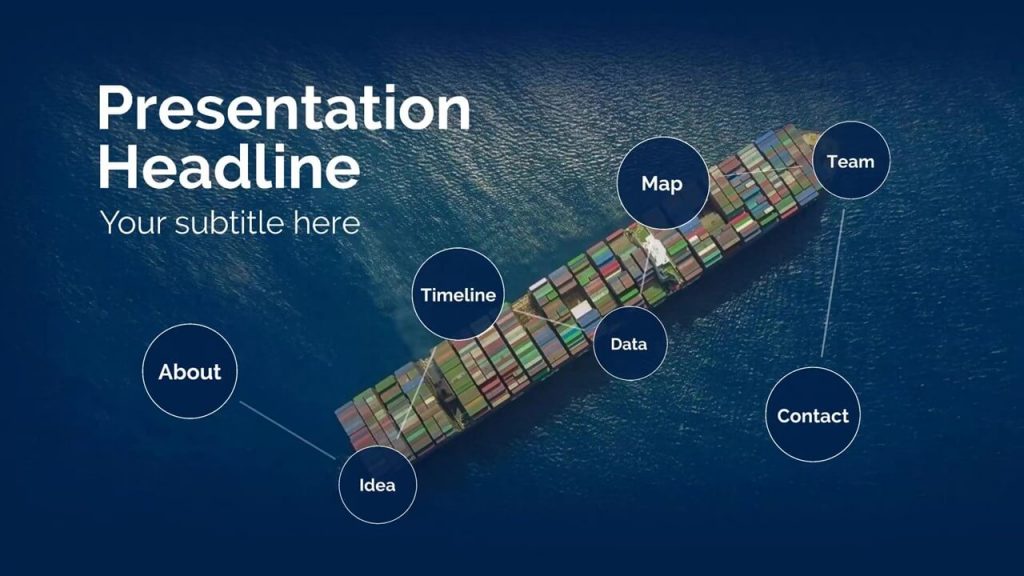 shipping-container-sea-ship-trade-deal-presentation-template-powerpoint-prezi-ppt-template-Slide1 (1)