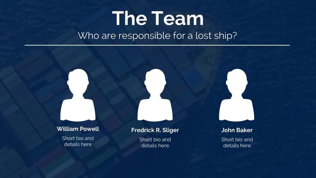 shipping-container-sea-ship-trade-deal-presentation-template-powerpoint-prezi-ppt-template-Slide1 (10)