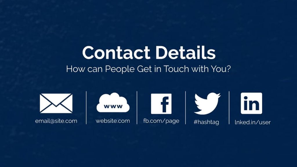 shipping-container-sea-ship-trade-deal-presentation-template-powerpoint-prezi-ppt-template-Slide1 (11)