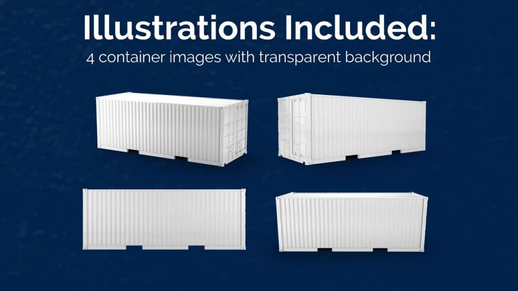shipping-container-sea-ship-trade-deal-presentation-template-powerpoint-prezi-ppt-template-Slide1 (12)