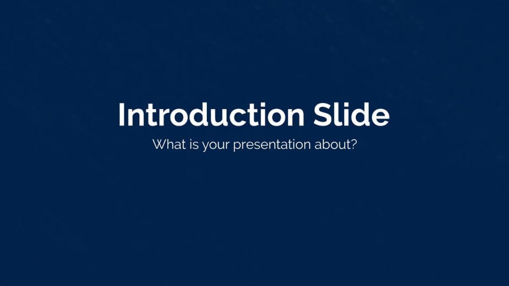 shipping-container-sea-ship-trade-deal-presentation-template-powerpoint-prezi-ppt-template-Slide1 (2)