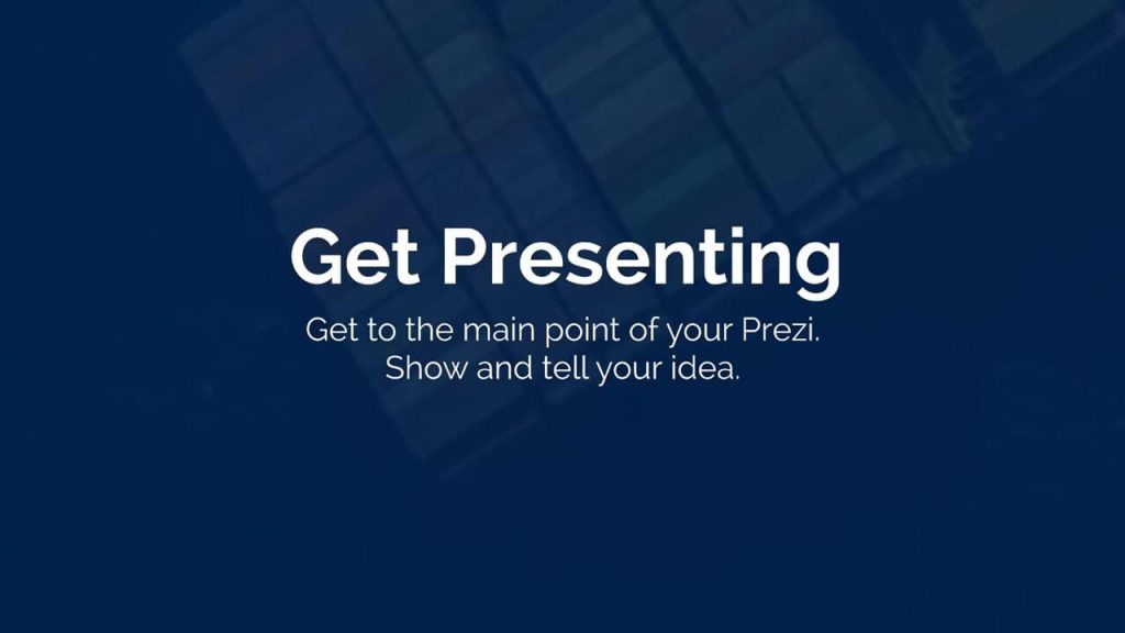 shipping-container-sea-ship-trade-deal-presentation-template-powerpoint-prezi-ppt-template-Slide1 (3)