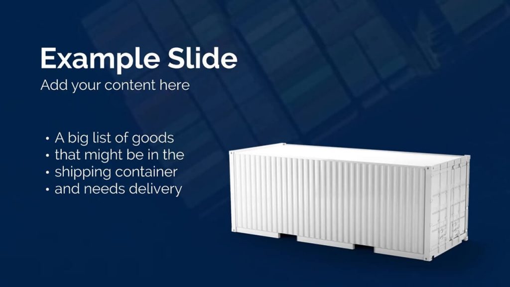 shipping-container-sea-ship-trade-deal-presentation-template-powerpoint-prezi-ppt-template-Slide1 (4)