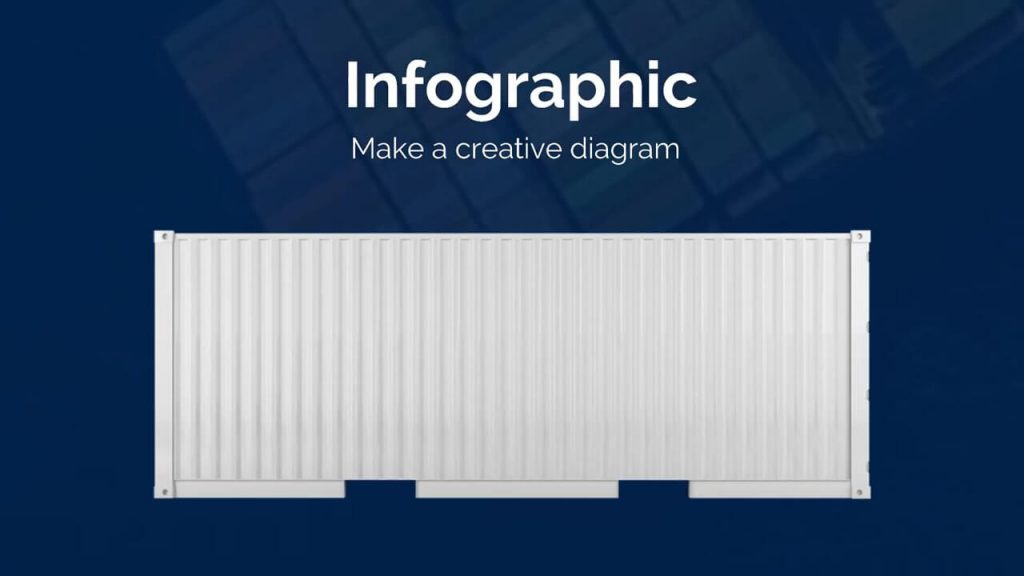shipping-container-sea-ship-trade-deal-presentation-template-powerpoint-prezi-ppt-template-Slide1 (5)