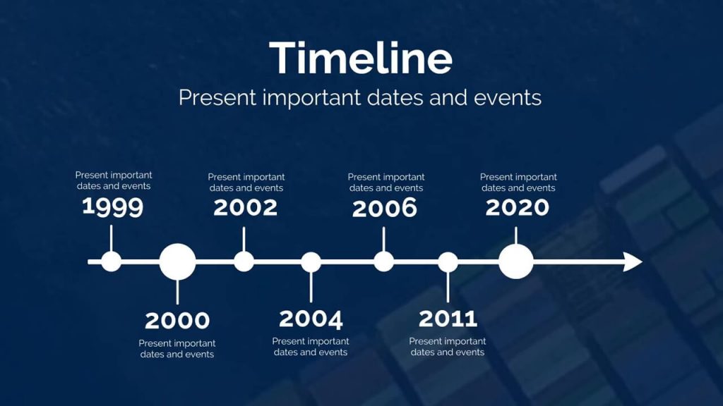 shipping-container-sea-ship-trade-deal-presentation-template-powerpoint-prezi-ppt-template-Slide1 (7)
