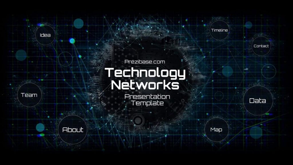 technology-background-network-system-powerpoint-business-ppt-template-presentation-prezi-Slide1 (1)