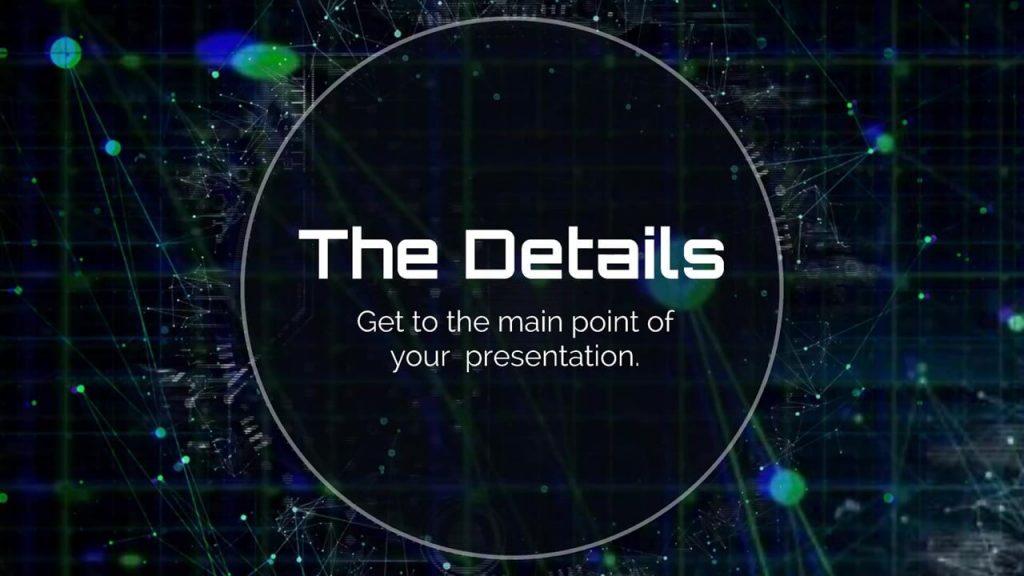 technology-background-network-system-powerpoint-business-ppt-template-presentation-prezi-Slide1 (3)