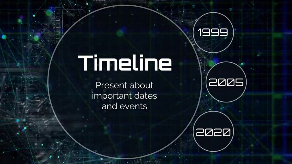 technology-background-network-system-powerpoint-business-ppt-template-presentation-prezi-Slide1 (5)