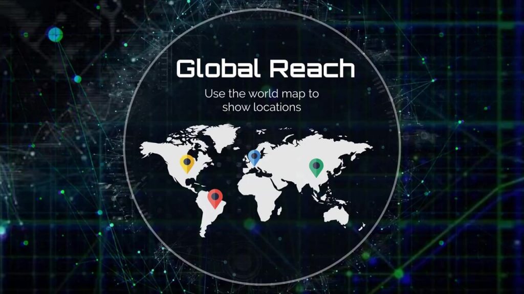 technology-background-network-system-powerpoint-business-ppt-template-presentation-prezi-Slide1 (7)