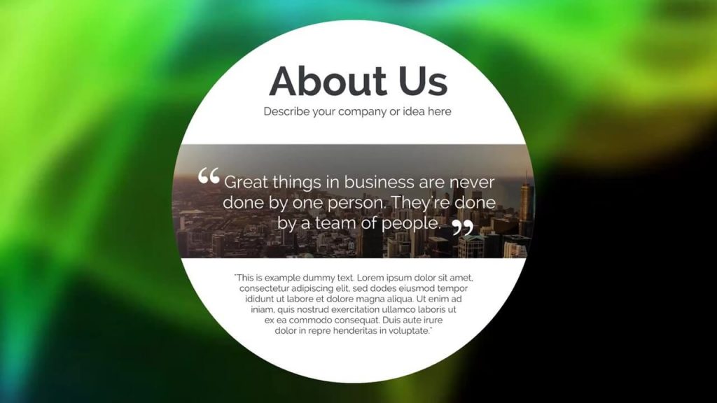 technology-wave-mobile-presentation-template-abstract-creative-iphone-powerpoint-ppt-and-prezi-template-Slide1 (2)