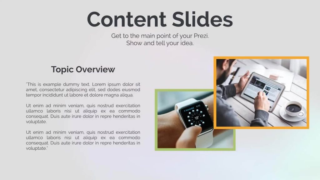 technology-wave-mobile-presentation-template-abstract-creative-iphone-powerpoint-ppt-and-prezi-template-Slide1 (3)