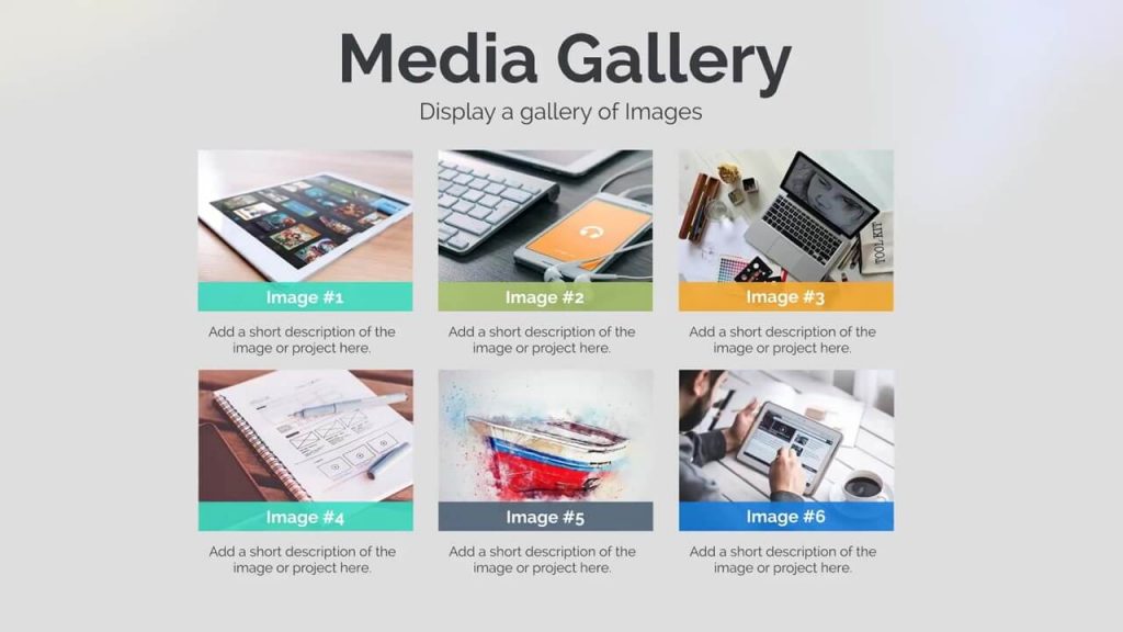 technology-wave-mobile-presentation-template-abstract-creative-iphone-powerpoint-ppt-and-prezi-template-Slide1 (5)