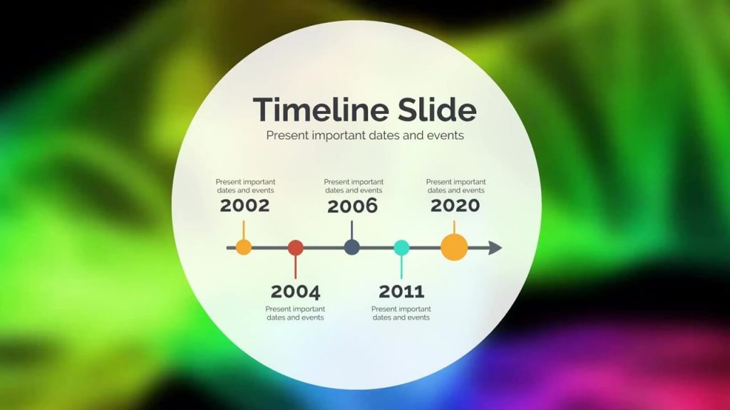 technology-wave-mobile-presentation-template-abstract-creative-iphone-powerpoint-ppt-and-prezi-template-Slide1 (6)technology-wave-mobile-presentation-template-abstract-creative-iphone-powerpoint-ppt-and-prezi-template-Slide1 (6)