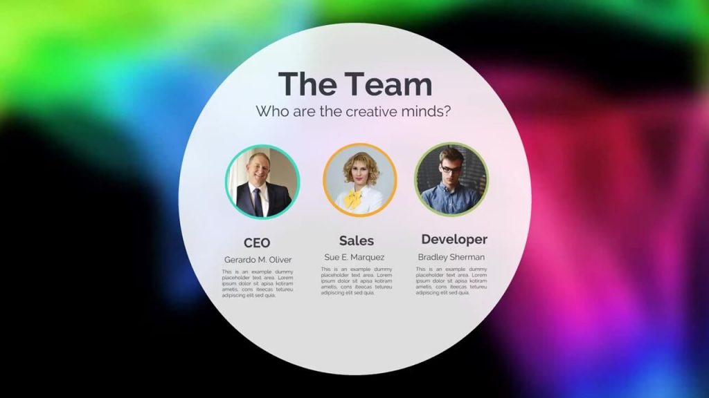 technology-wave-mobile-presentation-template-abstract-creative-iphone-powerpoint-ppt-and-prezi-template-Slide1 (7)