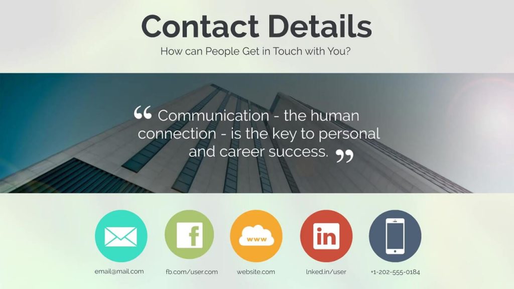 technology-wave-mobile-presentation-template-abstract-creative-iphone-powerpoint-ppt-and-prezi-template-Slide1 (9)