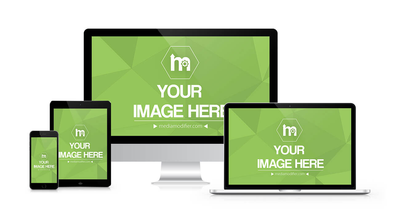 website-mockup-template-with-ipad-iphone-macbook-imac